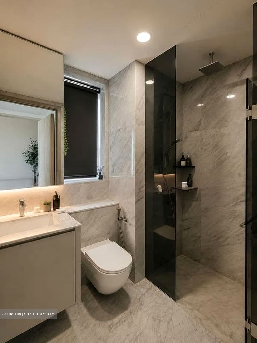 One Meyer (D15), Apartment #565253161